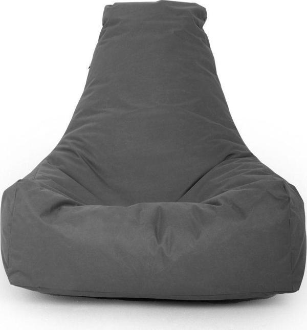 Pufumo Gri Large Armut Koltuk - Image 1