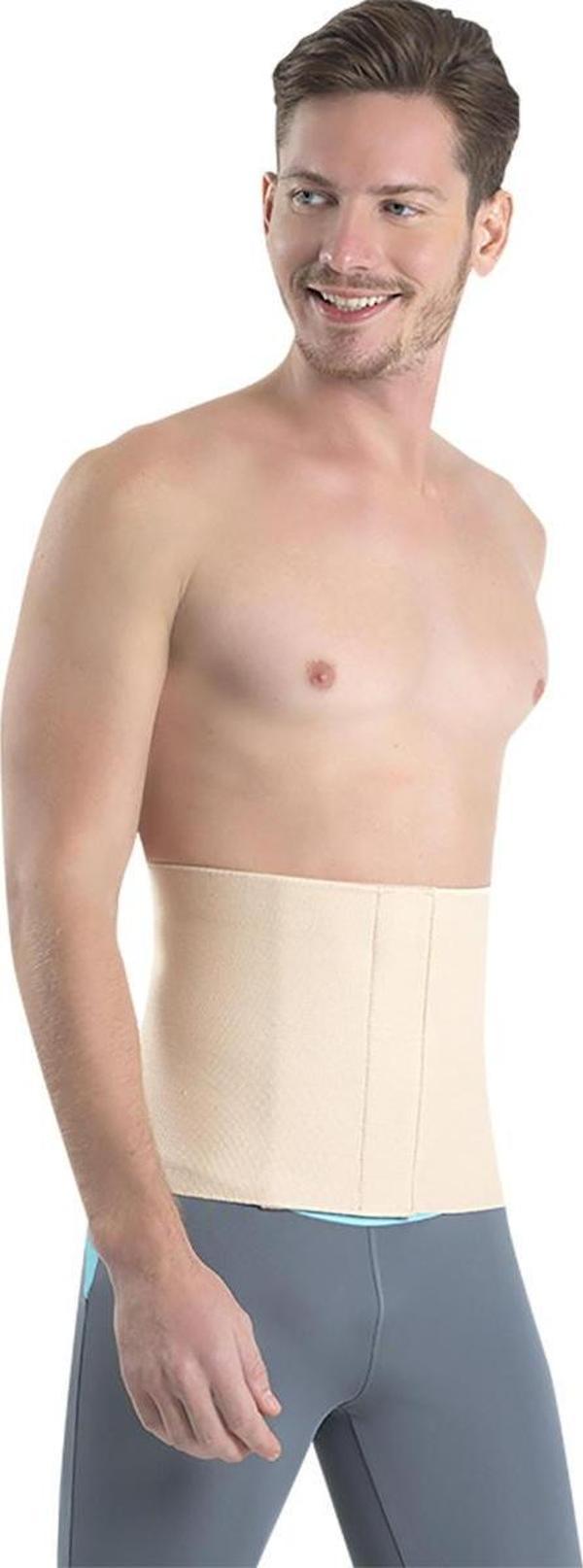 Vizor - Abdominal Korse Strong CODE 410 - Image 1