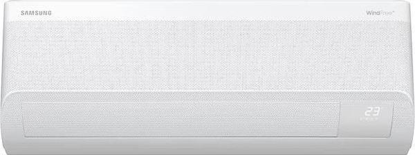 Samsung WindFree Premium AR60F09C1KW/SK A++ 9000 BTU Inverter Duvar Tipi Klima - Image 1