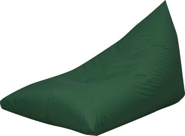 Pufumo Şezlong Armut Koltuk Yeşil - Image 1