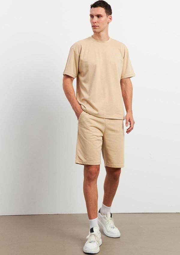 Mysport 5014 Erkek Şort Takımı - Image 1