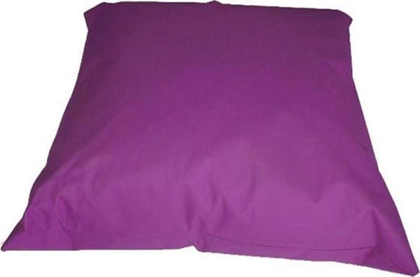 Pufumo 70*70 Yer Minderi Mor - Image 1