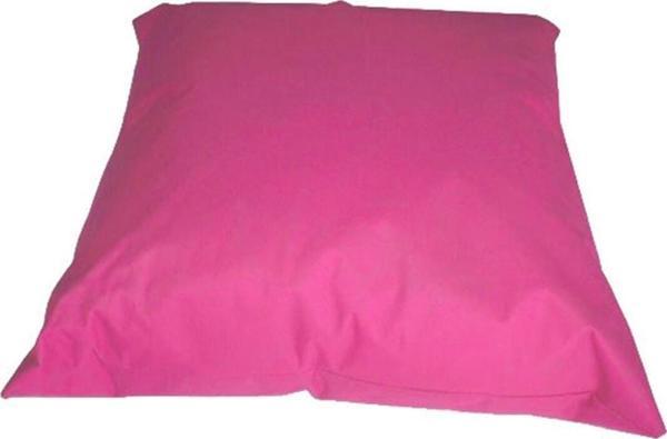 Pufumo 70*70 Yer Minderi Pembe - Image 1