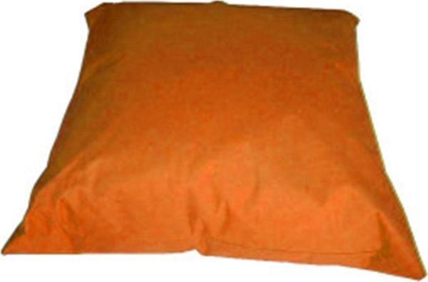Pufumo 70*70 Yer Minderi Turuncu - Image 1