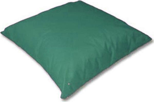 Pufumo 70*70 Yer Minderi Yeşil - Image 1