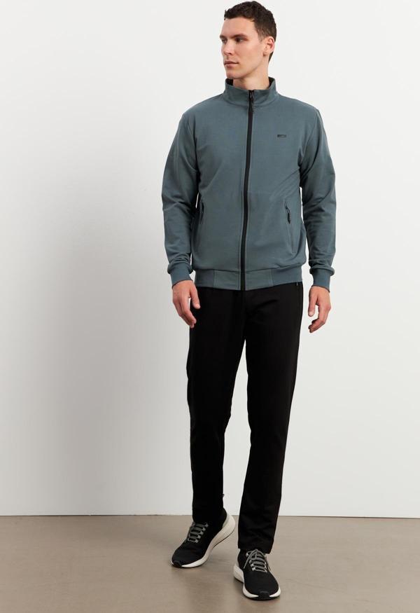 Mysport 5077 Erkek Eşofman Takımı - Image 1