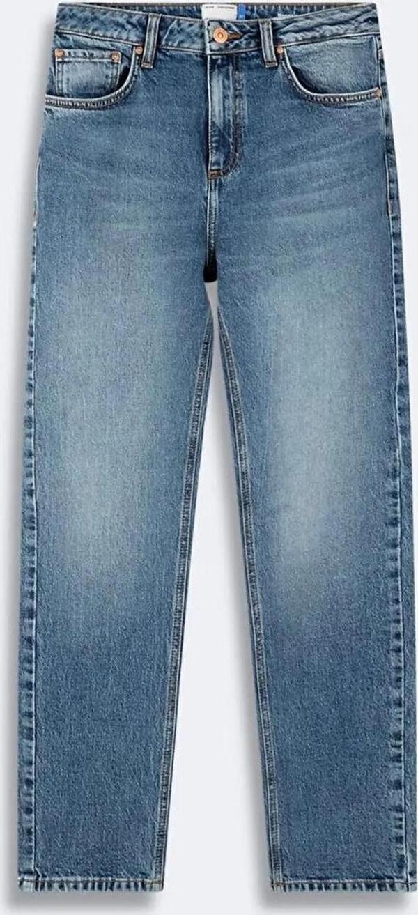 Ltb Ronna B Makela Wash Kadın Jean Pantolon - Image 1