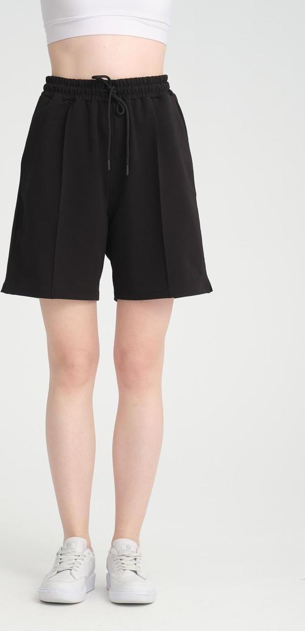 Mysport 5001 Kadın Şort - Image 1