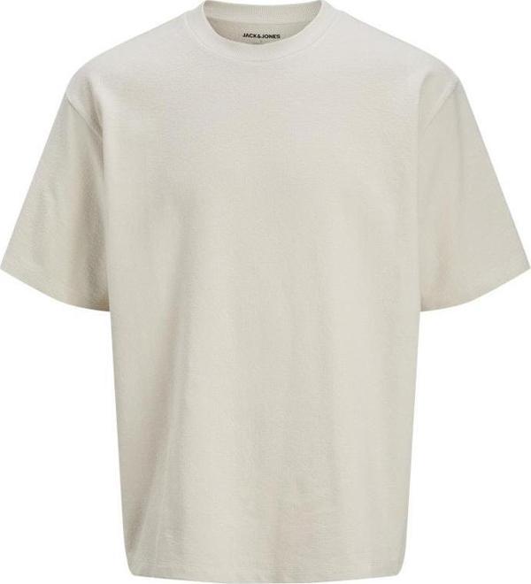 Jack&Jones Louı Osmos Erkek Tişört 12270710 - Image 1