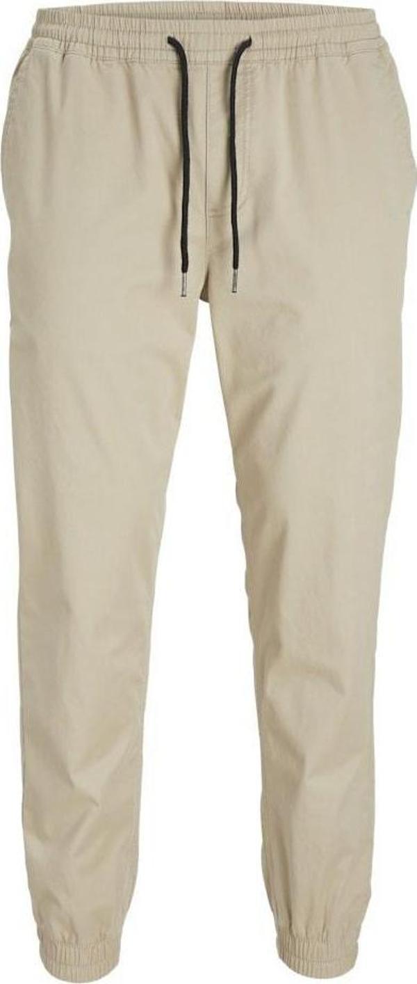 Jack&Jones Gordan Erkek Pantolon 12182548 - Image 1