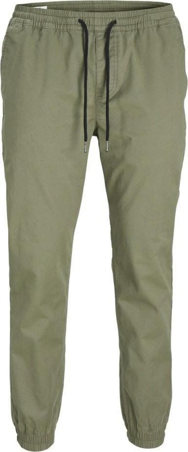 Jack&Jones Gordan Erkek Pantolon 12182548 - Image 1