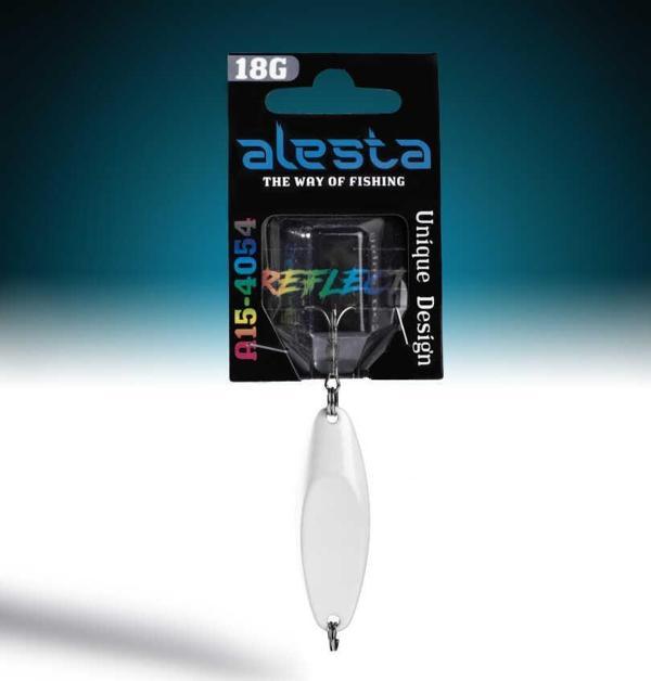 REFLECT 18G GLOW - Image 1