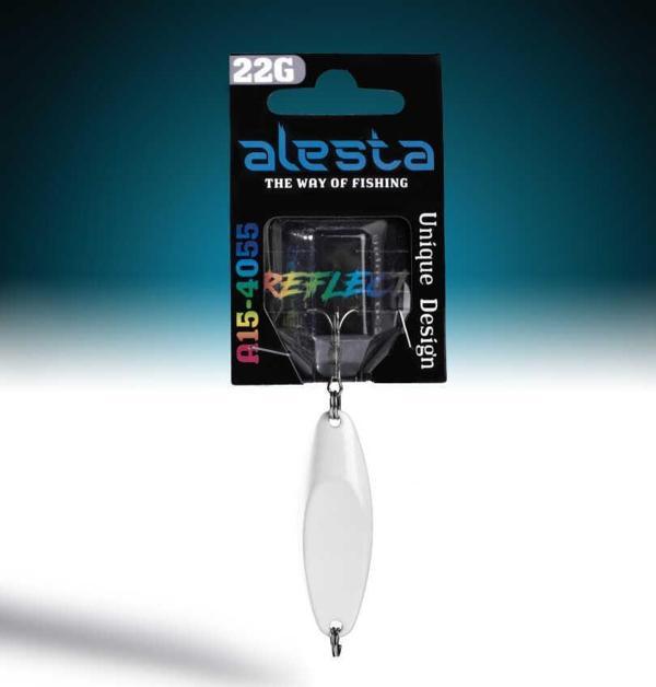 REFLECT 22G GLOW - Image 1