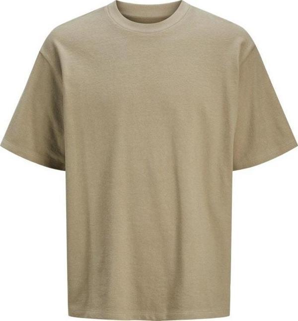 Jack&Jones Louı Osmos Erkek Tişört 12270710 - Image 1