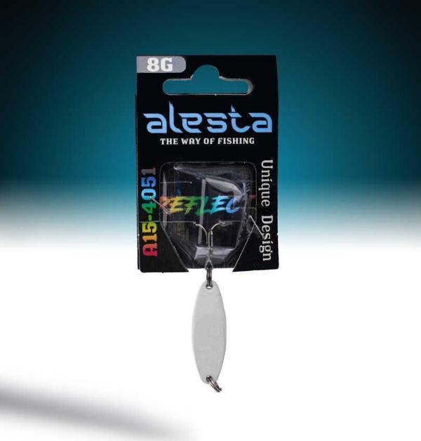REFLECT 8G GLOW - Image 1