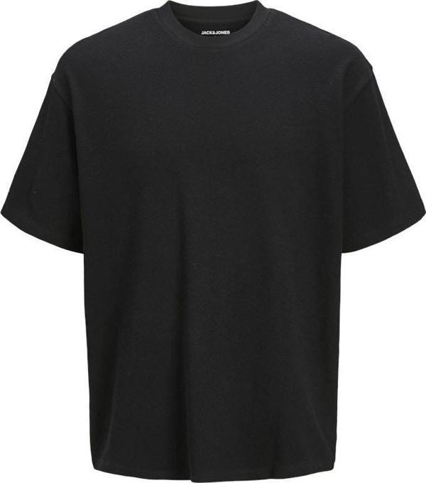 Jack&Jones Louı Osmos Erkek Tişört 12270710 - Image 1