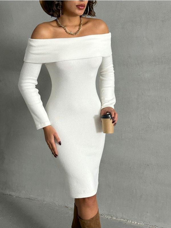 Black Premium Askılı Sexy Süper Mini Elbise - Image 1