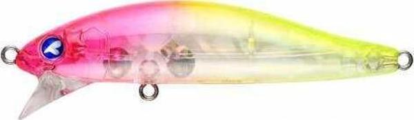ZEPPER 80 SINKING 10G #08 - Image 1