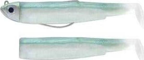 Fiiish Bm120/3 BM3161 Combo Shore 12gr Green Glitter - Image 1