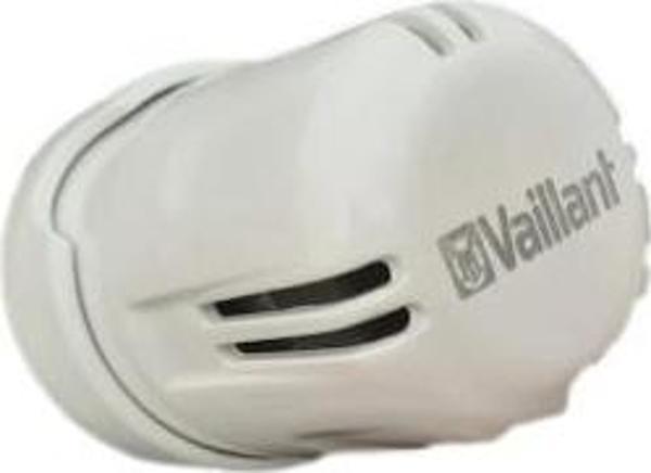 Vaillant VAI-T Termostatik Vana Başlığı - Image 1