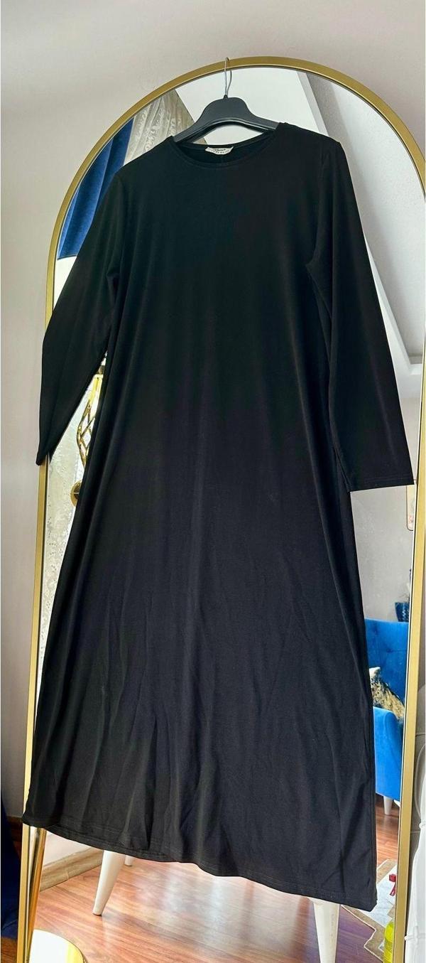 Hülya Türk Butik İçlik Elbise - Image 1