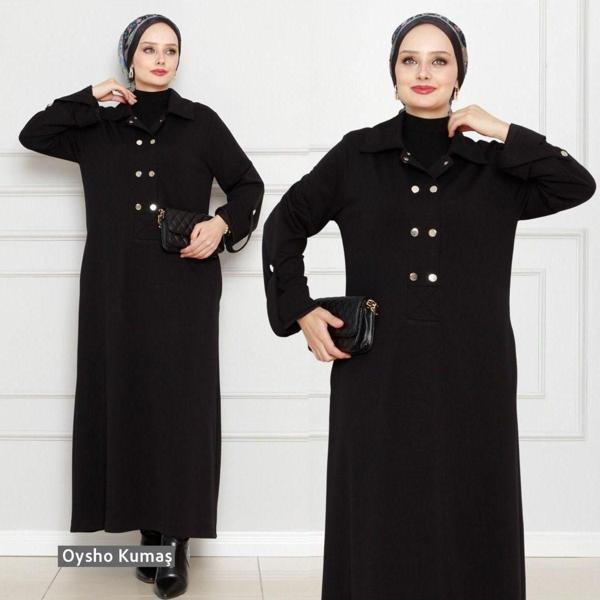 Hülya Türk Butik Elbise - Image 1