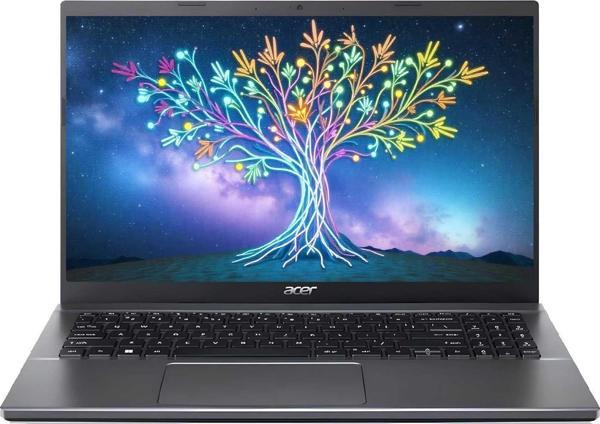 Extensa 15 NX.EGYEY.007E4 I5-1235U 32GB 1tb SSD 15.6" Full Hd Notebook - Image 1