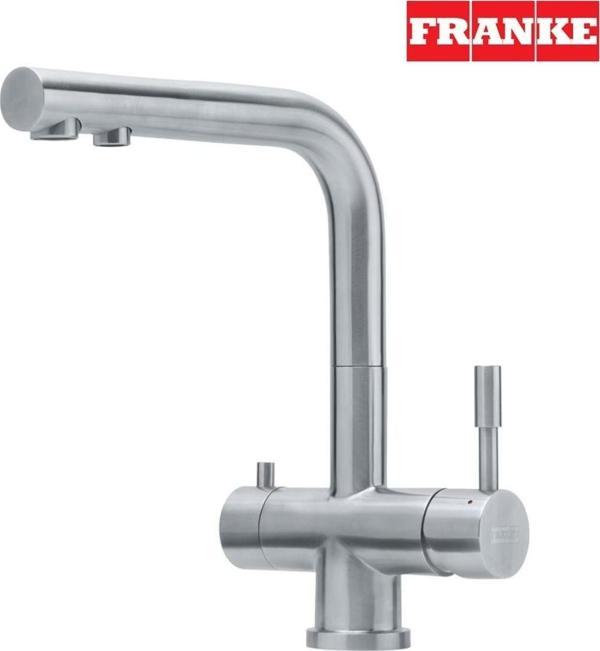 Franke 120.0179.978- Atlas Inox Armatür - Image 1