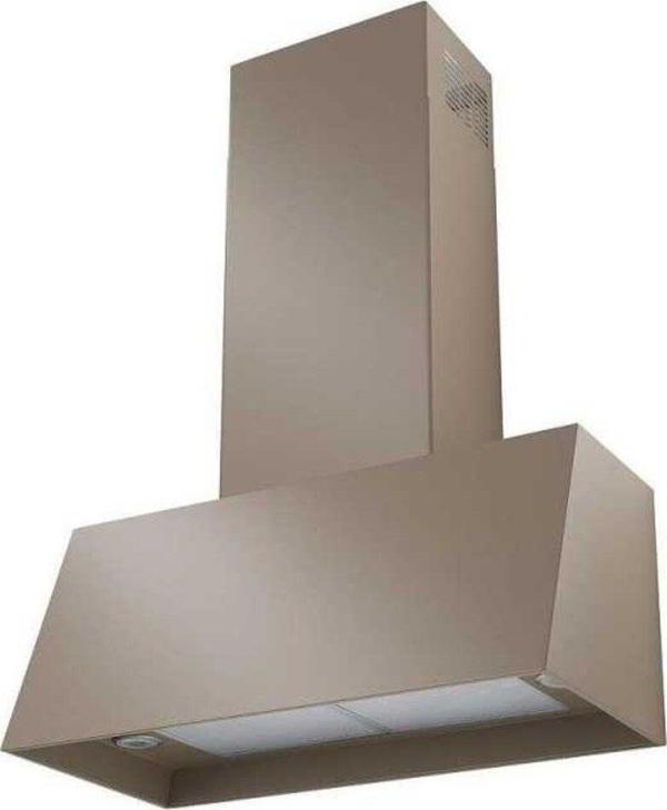 Franke 70 Oy Trendline Plus Duvar Tipi 70 Cm Davlumbaz - Image 1