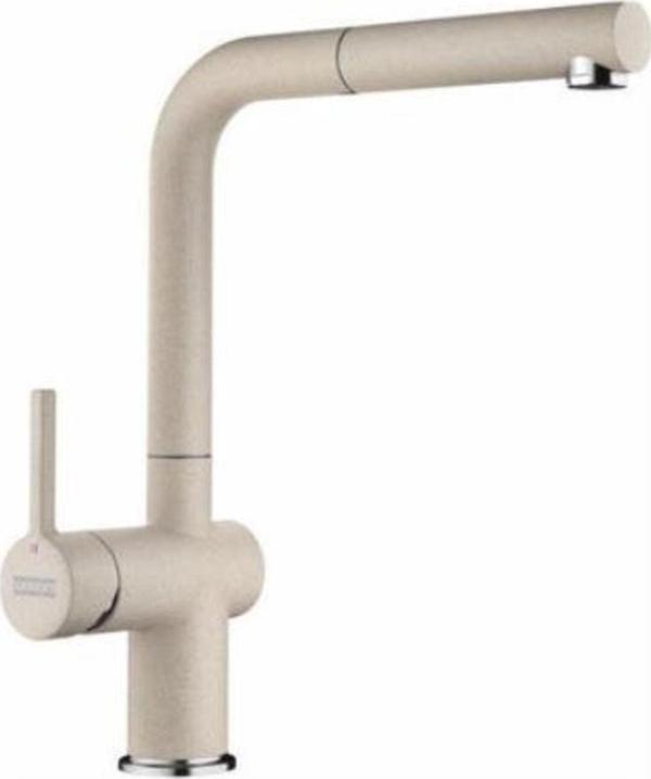Franke Active Plus Doccia 2.0 Sahara - Image 1
