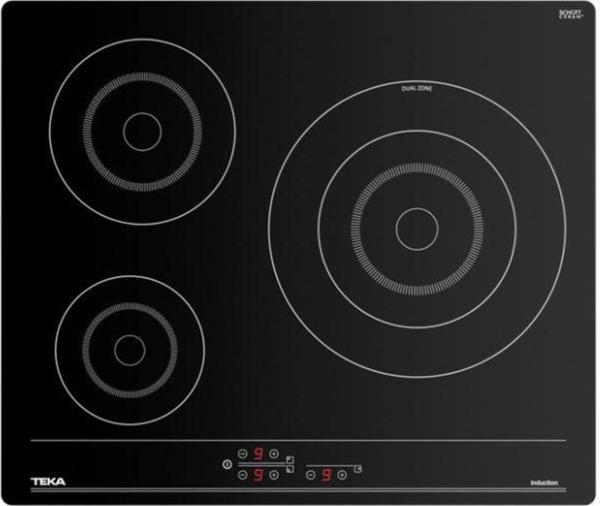 Teka Ibc 63002 Ocak - Image 1