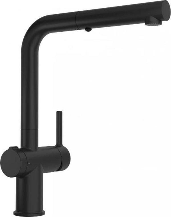Franke Active Twist Doccia Armatür - Image 1
