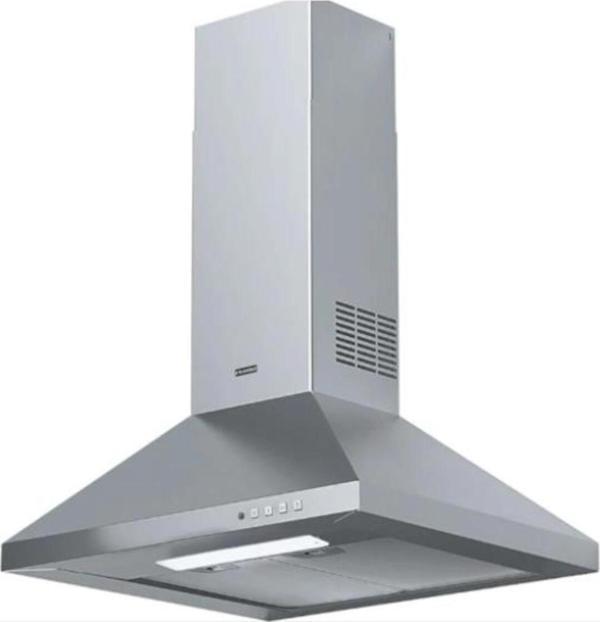 Franke Linfa Fdl 6165 Xs /600 Duvar Tipi 60 Cm Davlumbaz - Image 1