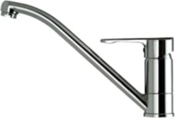 Teka Mf 2 Batarya - Image 1