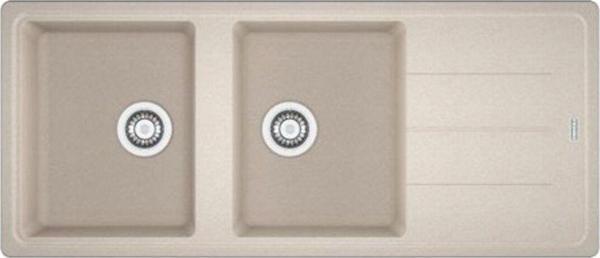 Franke Basıs Granıt - Bfg 621 Sahara Eviye - Image 1