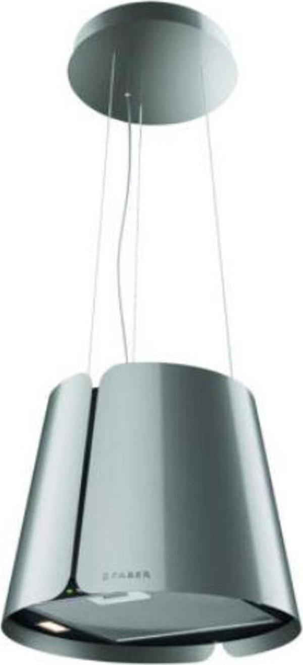 Franke Beat Inox F45 Faber - Image 1