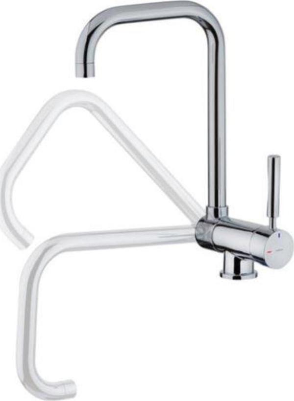 Teka Mtp 984 Pencere Önü - Image 1