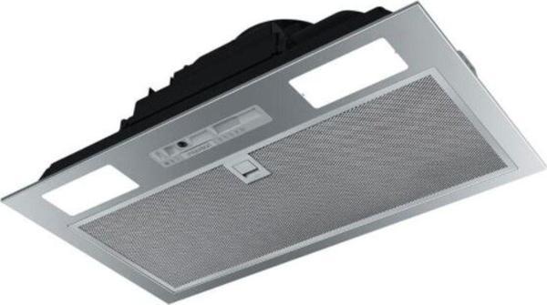 Franke Box Fbı 525 Gr 500 Ankastre Duvar Tipi 50 Cm Davlumbaz - Image 1