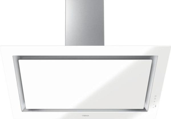 Teka Dlv 98660 Wh Tos 90 Cm Davlumbaz - Image 1