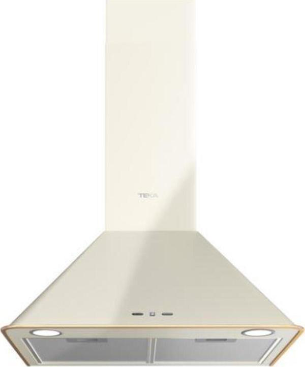 Teka Dos Dos 60.2 Vn - Image 1