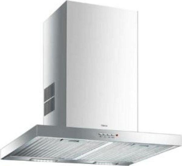 Teka Dsj 650 Ultra Slim Duvar Tipi 60 Cm Davlumbaz - Image 1