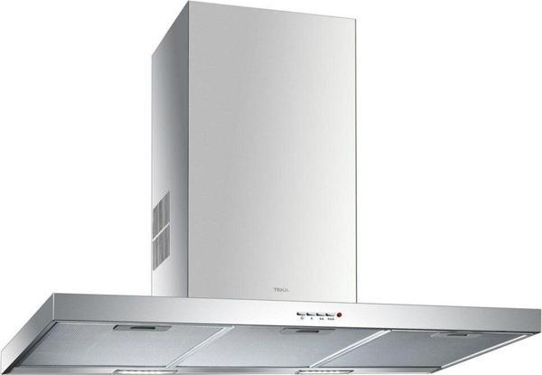 Teka Dsj 950 Ultra Slim Duvar Tipi 90 Cm Davlumbaz - Image 1