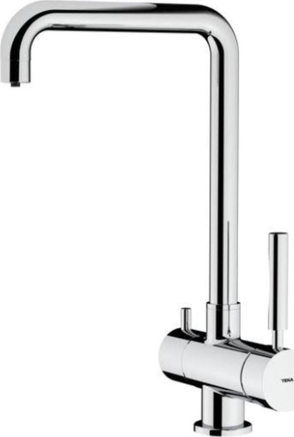 Teka Os 210 Arıtma Uyumlu Batarya - Image 1