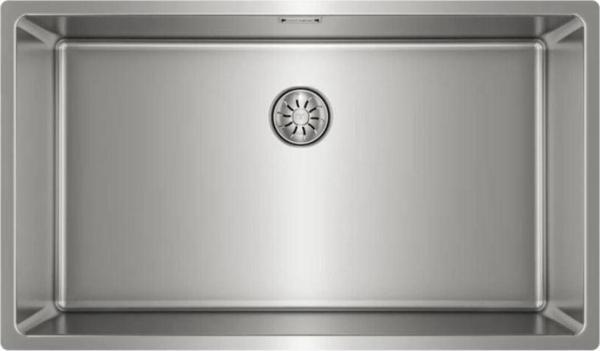 Teka Pureclean Be Linea Rs15 71.40 Eviye - Image 1