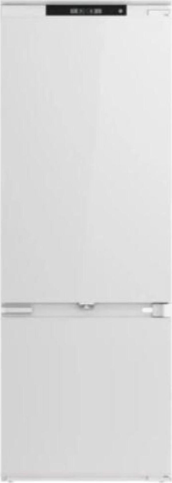 Teka Rbf 78780 Fı Ankastre Buzdolabı Kabin Içi Için - Image 1