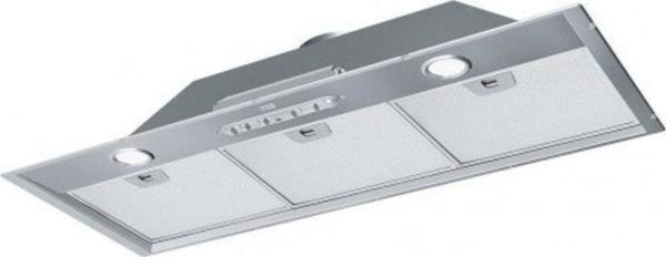 Franke Fbı 931 H X Aspiratör - Image 1