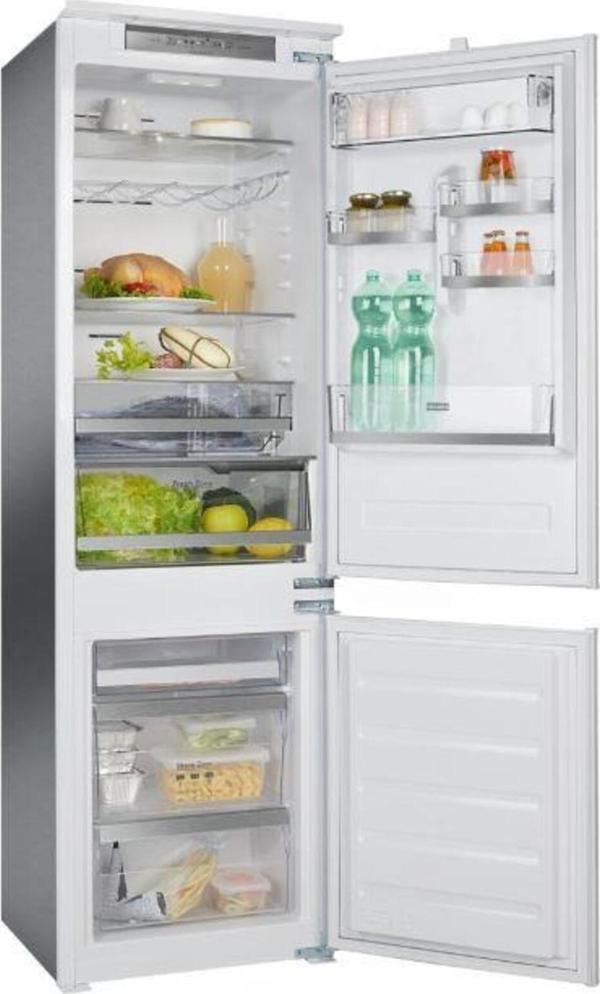 Franke Fcb 320 Tnf Ne E Ankastre Buzdolabı - Image 1