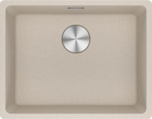 Franke Mrg 110-52 Sahara Granit Eviye - Image 1