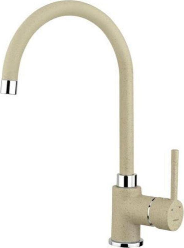 Teka Sp 995 Batarya Bej - Image 1