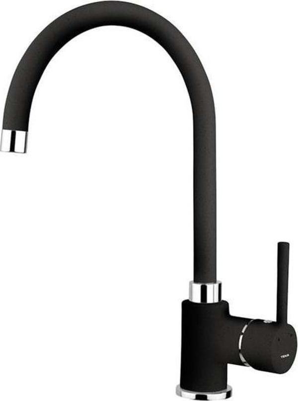 Teka Sp 995 Carbon Armatür - Image 1